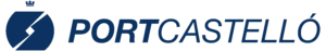 Logo Autoridad Portuaria de Castellón