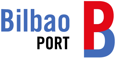 Autoridad Portuaria de Bilbao Logo Autoridad Portuaria de Bilbao