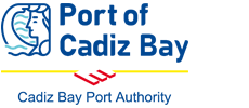 Autoridad Portuaria de la Bahía de Cádiz Logo Autoridad Portuaria de la Bahía de Cádiz