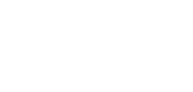 Autoridad Portuaria de Gijón Logo Autoridad Portuaria de Gijón