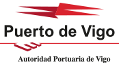 Autoridad Portuaria de Vigo Logo Autoridad Portuaria de Vigo