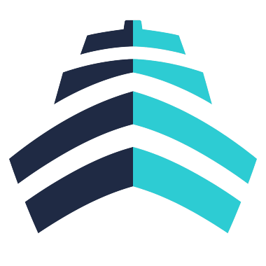 Autoridad Portuaria de S.C. de Tenerife Logo Autoridad Portuaria de S.C. de Tenerife