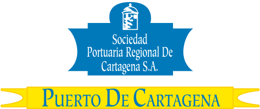 Autoridad Portuaria de Cartagena Logo Autoridad Portuaria de Cartagena